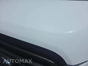 2018 Ford Transit 250 Cargo Van w/RH Swing-Out Doors Low Roof 129.9" WB - miniatura 20