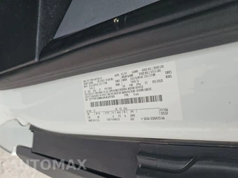 2018 Ford Transit 250 Cargo Van w/RH Swing-Out Doors Low Roof 129.9" WB - miniatura 13