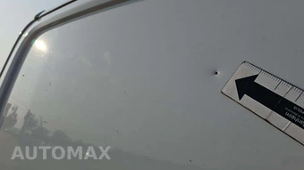 2018 Ford Transit 250 Cargo Van w/RH Swing-Out Doors Low Roof 129.9" WB - miniatura 22