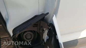 2018 Ford Transit 250 Cargo Van w/RH Swing-Out Doors Low Roof 129.9" WB - miniatura 31