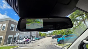 2018 Ford Transit 250 Cargo Van w/RH Swing-Out Doors Low Roof 129.9" WB - miniatura 19