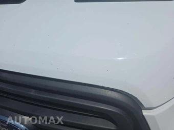 2018 Ford Transit 350 Cargo Van w/RH Sliding Door High Roof 147.6" WB - miniatura 17