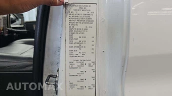 2018 Ford Transit 350 Cargo Van w/RH Sliding Door High Roof 147.6" WB - miniatura 19