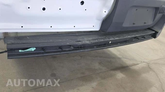 2018 Ford Transit 350 Cargo Van w/RH Sliding Door High Roof 147.6" WB - miniatura 25