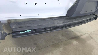 2018 Ford Transit 350 Cargo Van w/RH Sliding Door High Roof 147.6" WB - miniatura 26