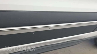 2018 Ford Transit 350 Cargo Van w/RH Sliding Door High Roof 147.6" WB - miniatura 56