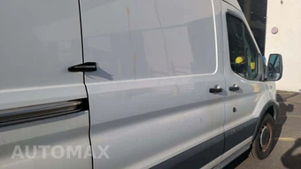 2018 Ford Transit 350 Cargo Van w/RH Sliding Door High Roof 147.6" WB - miniatura 22