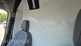 2018 Ford Transit 350 Cargo Van w/RH Sliding Door High Roof 147.6" WB - miniatura 33