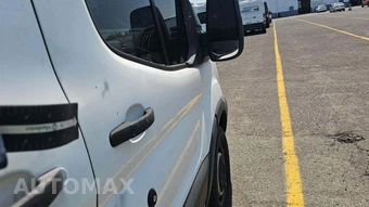 2018 Ford Transit 350 Cargo Van w/RH Sliding Door High Roof 147.6" WB - miniatura 41