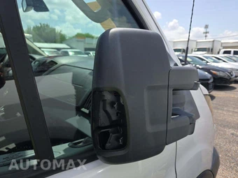 2018 Ford Transit 350 Cargo Van w/RH Sliding Door Medium Roof 147.6" WB - miniatura 24