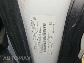 2018 Ford Transit 350 Cargo Van w/RH Sliding Door Medium Roof 147.6" WB - miniatura 13