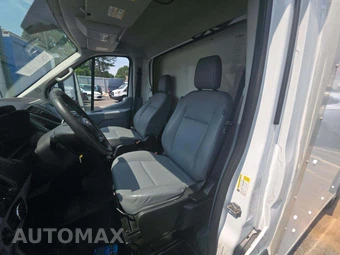 2018 Ford Transit 350 Cutaway - miniatura 6