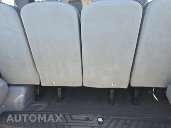 2018 Ford Transit 350 Passenger Wagon XL w/RH Sliding Door Low Roof 147.6" WB - miniatura 15