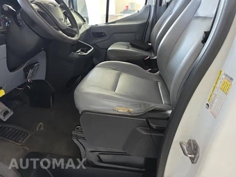 2018 Ford Transit 350 Passenger Wagon XL w/RH Sliding Door Low Roof 147.6" WB - miniatura 20
