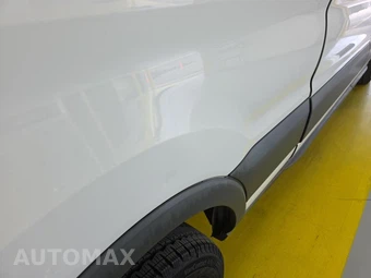 2018 Ford Transit 350 Passenger Wagon XL w/RH Sliding Door Low Roof 147.6" WB - miniatura 21