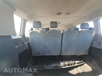2018 Ford Transit 350 Passenger Wagon XL w/RH Sliding Door Low Roof 147.6" WB - miniatura 16