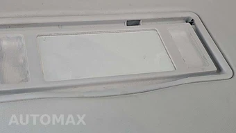 2018 Ford Transit 350 Passenger Wagon XL w/RH Sliding Door Low Roof 147.6" WB - miniatura 19