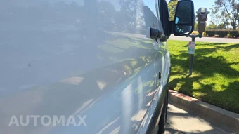 2018 Ford Transit 350 Passenger Wagon XL w/RH Sliding Door Low Roof 147.6" WB - miniatura 6