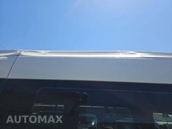 2018 Ford Transit 350 Passenger Wagon XL w/RH Sliding Door Medium Roof 147.6" WB - miniatura 27