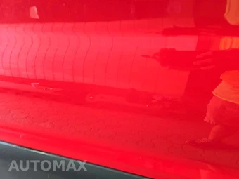 2018 Ford Transit 350 Passenger Wagon XL w/RH Swing-Out Doors Low Roof 147.6" WB - miniatura 22