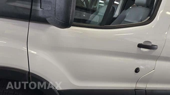 2018 Ford Transit 350 Passenger Wagon XL w/RH Swing-Out Doors Low Roof 147.6" WB - miniatura 28