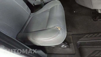 2018 Ford Transit 350 Passenger Wagon XL w/RH Swing-Out Doors Low Roof 147.6" WB - miniatura 30