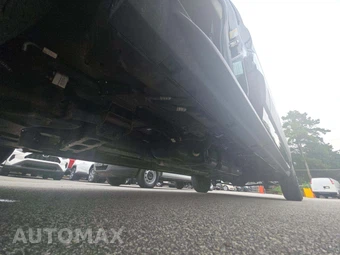 2018 Ford Transit 350 Passenger Wagon XL w/RH Swing-Out Doors Low Roof 147.6" WB - miniatura 7