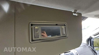 2018 Ford Transit 350 Passenger Wagon XLT w/RH Swing-Out Doors Low Roof 147.6" WB - miniatura 24