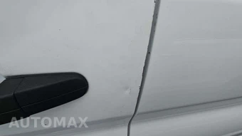 2018 Ford Transit 350 Passenger Wagon XLT w/RH Swing-Out Doors Low Roof 147.6" WB - miniatura 34