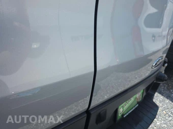 2018 Ford Transit 350 Passenger Wagon XLT w/RH Swing-Out Doors Low Roof 147.6" WB - miniatura 27