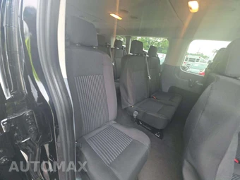 2018 Ford Transit 350 XL - miniatura 14