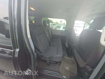 2018 Ford Transit 350 XL - miniatura 17