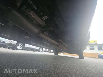 2018 Ford Transit 350 XL - miniatura 18