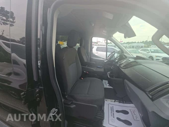 2018 Ford Transit 350 XL - miniatura 19
