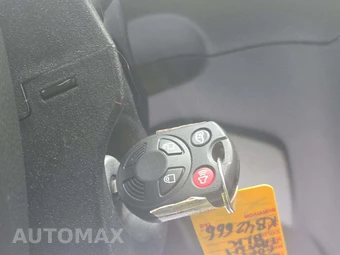 2018 Ford Transit 350 XL - miniatura 8