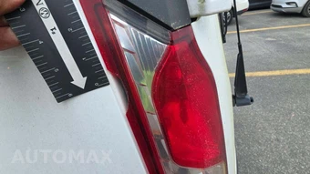 2018 Ford Transit Connect Cargo Van XL w/Rear Swing-Out Doors 120.6" WB - miniatura 28