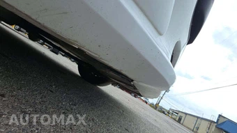 2018 Ford Transit Connect Cargo Van XLT w/Rear Swing-Out Doors 120.6" WB - miniatura 27