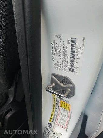2018 Ford Transit Connect Cargo Van XLT w/Rear Swing-Out Doors 120.6" WB - miniatura 14