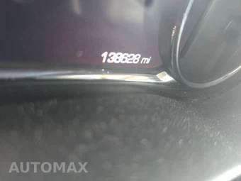 2018 GMC Acadia Denali 5SA – miniatura 12