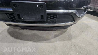 2018 GMC Acadia Denali 5SA – miniatura 34