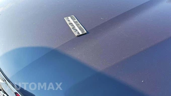 2018 GMC Acadia Denali 5SA – miniatura 21