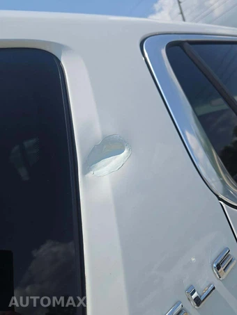 2018 GMC Acadia SLE-1 3SA – miniatura 27