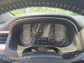 2018 GMC Acadia SLE-1 3SA – miniatura 6