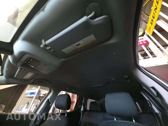 2018 GMC Acadia SLE-1 3SA – miniatura 11