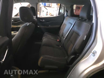 2018 GMC Acadia SLE-1 3SA – miniatura 13