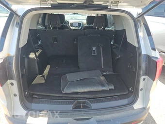2018 GMC Acadia SLE-1 3SA - miniatura 16