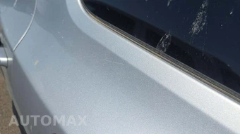 2018 GMC Acadia SLE-1 3SA - miniatura 28