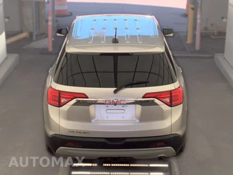 2018 GMC Acadia SLE-1 3SA - miniatura 5