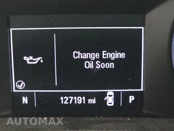 2018 GMC Acadia SLE-1 3SA – miniatura 12