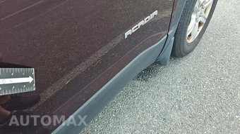 2018 GMC Acadia SLE-1 3SA – miniatura 26